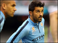 ����� �����