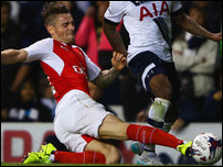 ����� ������