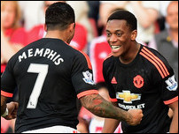 ������ ����� � ������ ��������