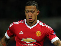 ������ �����