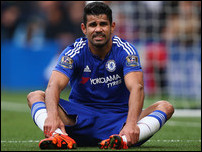 ����� �����