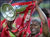 �������� �����