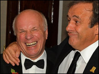 ���� ���� � ������ �������