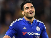 �������� �������