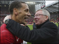 ��� ��������� � ��� ����� ��������