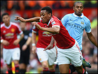 ����������� � ������ ��������