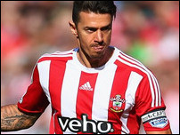 ���� �����