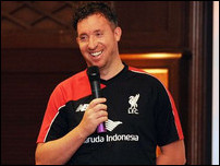 ����� ������