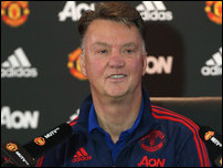 ��� ��� ����