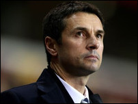 ���� ����