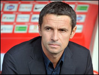 ���� ����