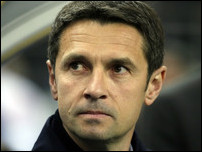 ���� ����