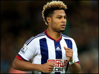 ���� ������