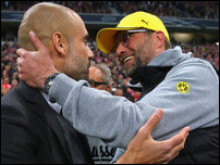 ����� ��������� � ����� �����