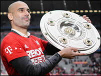 ����� ���������