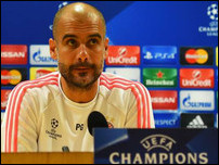 ����� ���������