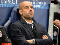 ����� ���������