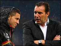 ���� ���� � ���� ��������