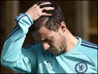 ���� ����