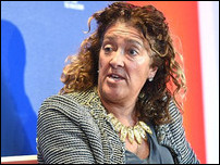 ����� �������