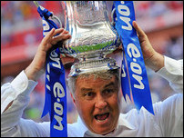 ��� �������