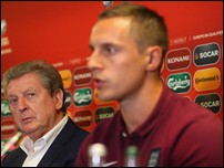 ��� ������� � ��� �������