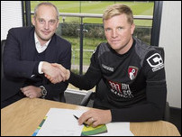 ���� ���