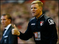 ���� ���