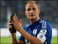 �������� �������