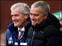 ���� ���� � ���� ��������