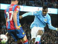 ������ �������