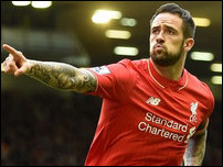 ����� ����