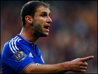 ��������� ��������