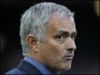 ���� ��������