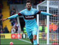 ���� ����������