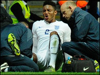 ��� �����