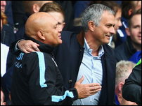 ���� ��������