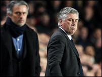 ���� �������� � ����� ���������