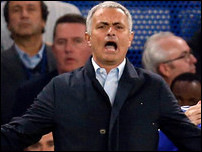 ���� ��������