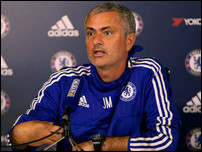 ���� ��������