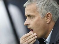 ���� ��������