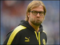 ����� �����