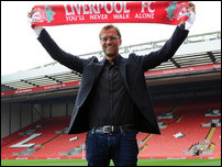 ����� �����