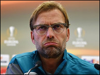 ����� �����