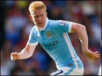 ����� �� ������