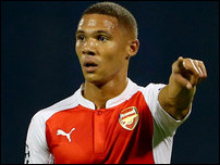 ����� �����