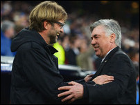 ����� ����� � ����� ���������