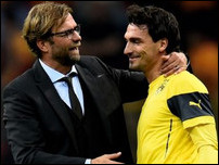 ����� ����� � ���� ��������