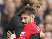 ����� ����� � ���� �������