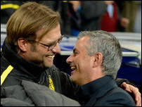 ����� ����� � ���� ��������